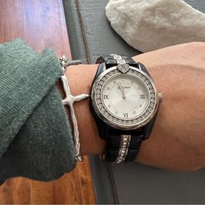 Brighton Dana Point Watch